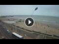 Webcam Blackpool