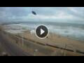 Webcam Blackpool