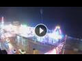 Webcam Blackpool