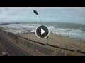 Webcam Blackpool