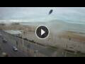 Webcam Blackpool