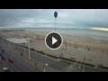 Webcam Blackpool