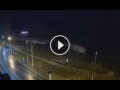Webcam Blackpool