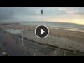Webcam Blackpool