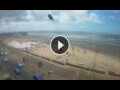 Webcam Blackpool