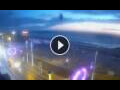 Webcam Blackpool