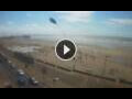 Webcam Blackpool