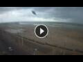 Webcam Blackpool