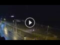 Webcam Blackpool