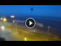 Webcam Blackpool