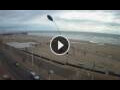 Webcam Blackpool
