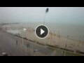 Webcam Blackpool