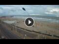 Webcam Blackpool