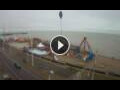 Webcam Blackpool