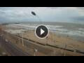 Webcam Blackpool