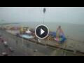 Webcam Blackpool