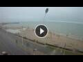 Webcam Blackpool