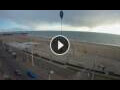 Webcam Blackpool