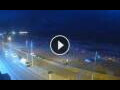 Webcam Blackpool