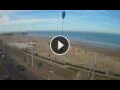 Webcam Blackpool