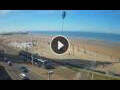 Webcam Blackpool