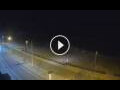Webcam Blackpool