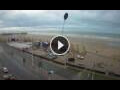 Webcam Blackpool