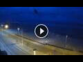 Webcam Blackpool