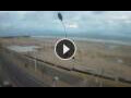 Webcam Blackpool
