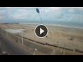 Webcam Blackpool