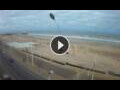 Webcam Blackpool