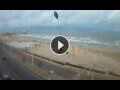 Webcam Blackpool