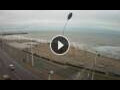 Webcam Blackpool