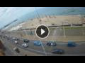 Webcam Blackpool