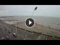 Webcam Blackpool