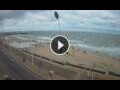 Webcam Blackpool