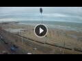 Webcam Blackpool