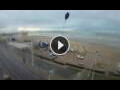Webcam Blackpool