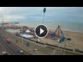 Webcam Blackpool