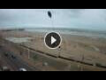 Webcam Blackpool