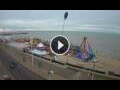 Webcam Blackpool