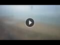 Webcam Blackpool