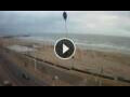Webcam Blackpool