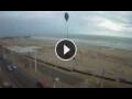 Webcam Blackpool