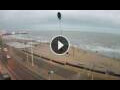 Webcam Blackpool
