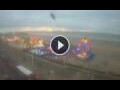 Webcam Blackpool