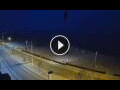 Webcam Blackpool