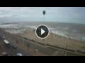 Webcam Blackpool
