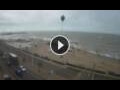 Webcam Blackpool