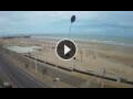 Webcam Blackpool